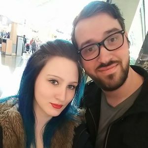 Meet your Posher, Keiahna